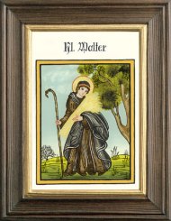 Walter 