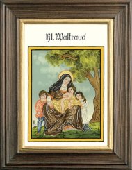 Waltraud 