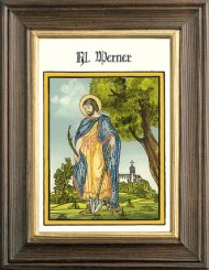 Werner 