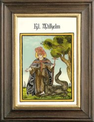 Wilhelm 