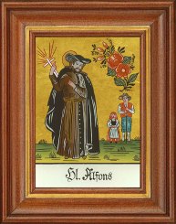 Alfons 