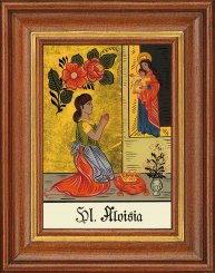 Aloisia 
