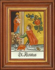 Aloisius 