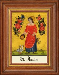 Amalie 