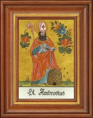 Ambrosius 