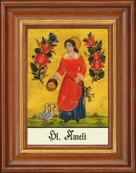 Ameli 