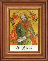 Andreas 