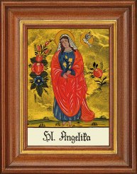 Angelika 