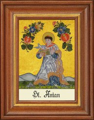 Anian 