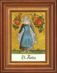 Anita 