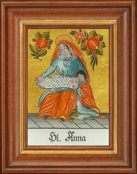 Anna 