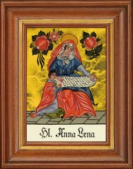 Anna Lena 