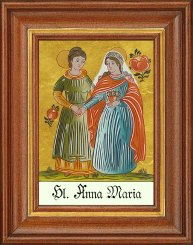 Anna Maria 