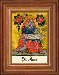 Anne 