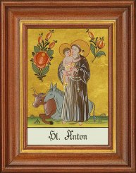 Anton 
