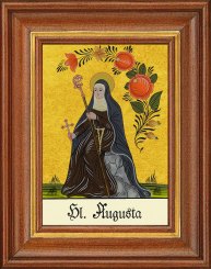 Augusta 