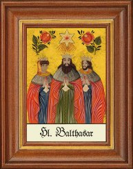 Balthasar 