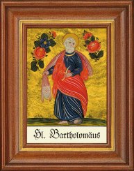 Bartholomäus 