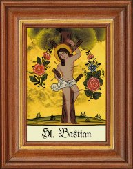 Bastian 