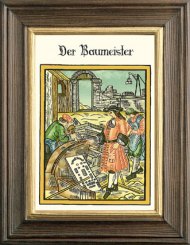 Baumeister 