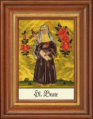 Beate 
