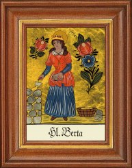 Berta 