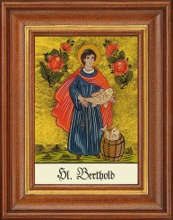 Berthold 