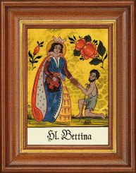 Bettina 