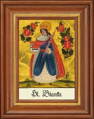 Bianka 