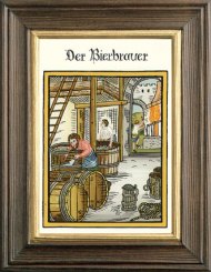 Bierbrauer 