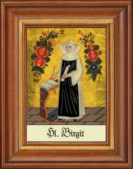 Birgit 