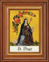 Birgit Neu 