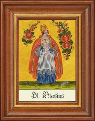 Blasius 