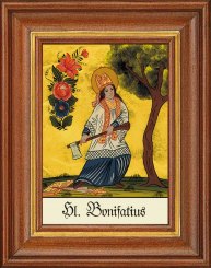 Bonifatius 