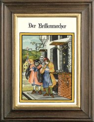 Brillenmacher 