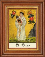 Bruno 