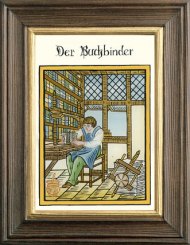 Buchbinder 