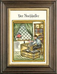 Buchhalter 