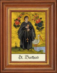Burkhard 
