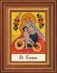 Carmen 