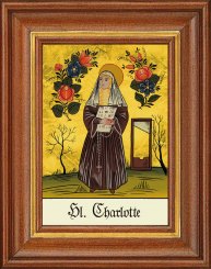 Charlotte 