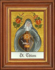Chiara 