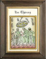 Chirurg 
