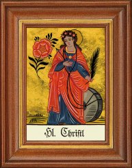 Christl 