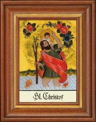 Christof 