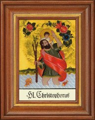 Christophorus 