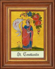 Constantin 