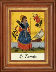 Cordula 