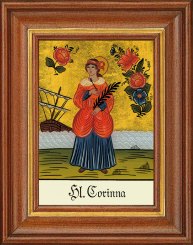 Corinna 