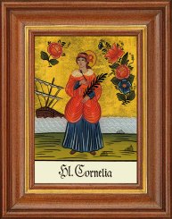 Cornelia 